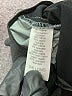 Maurices Gray Dress Pants Size 5 - 6 - photo 5