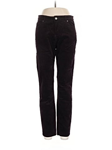 Buffalo by David Bitton Casual Pants (view 1)