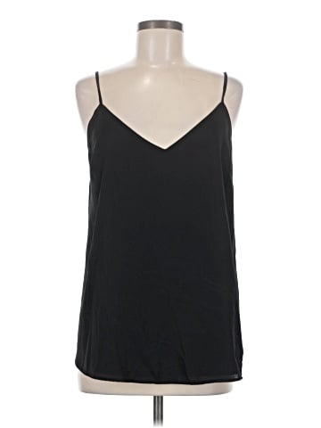 ASOS Sleeveless Top (view 1)
