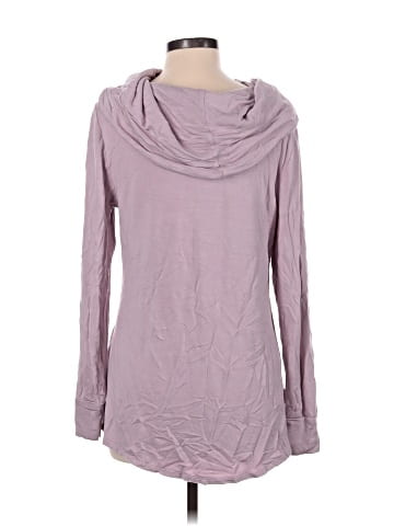 Soft Surroundings Pullover Sweater (view 2)