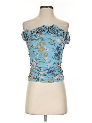 Anthropologie Tube Top (view 1)