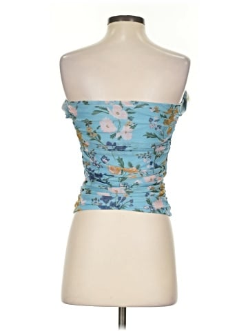 Anthropologie Tube Top (view 2)
