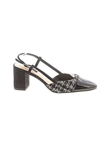 Nine West Heels (view 1)