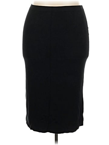 J.Crew Formal Skirt (view 1)