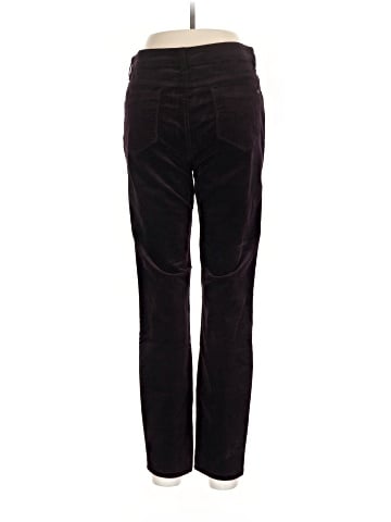 Buffalo by David Bitton Casual Pants (view 2)