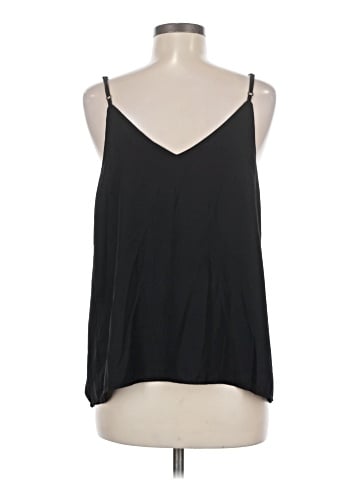 ASOS Sleeveless Top (view 2)