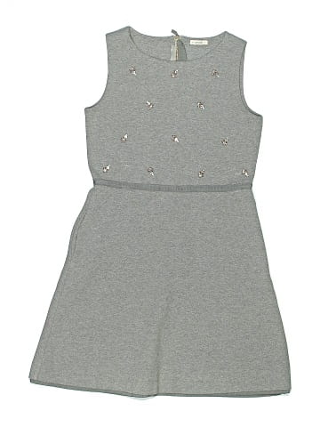 Crewcuts Dress (view 1)