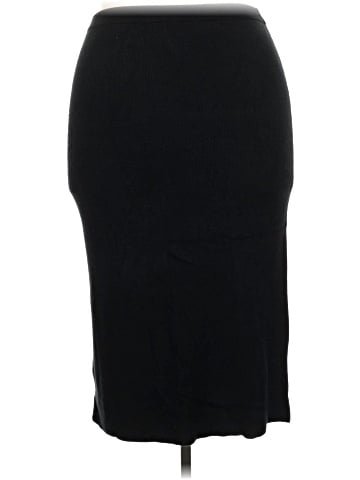 J.Crew Formal Skirt (view 2)