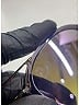 Ray-Ban Purple Sunglasses One size - photo 4