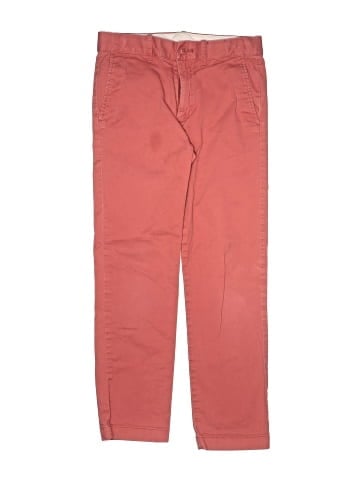 Crewcuts Casual Pants (view 1)