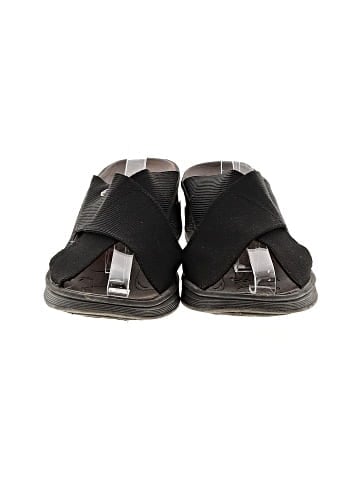 Bzees Sandals (view 2)