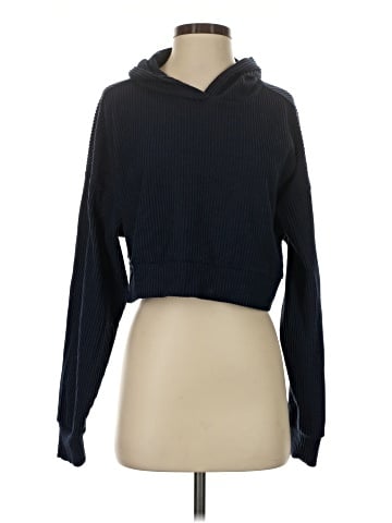 Alo Pullover Sweater (view 1)