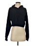 Alo Blue Pullover Sweater Size S - photo 1