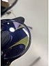 Ray-Ban Purple Sunglasses One size - photo 5