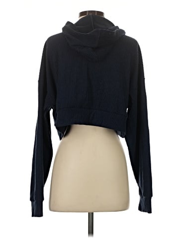 Alo Pullover Sweater (view 2)
