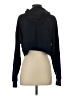 Alo Blue Pullover Sweater Size S - photo 2