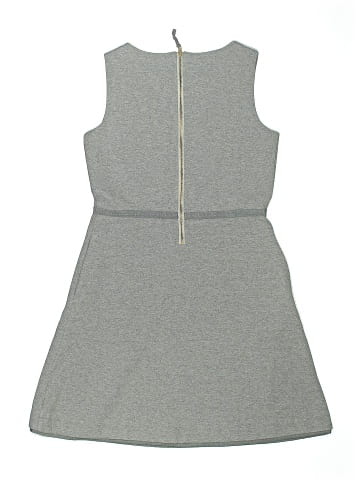 Crewcuts Dress (view 2)