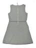 Crewcuts Stars Gray Dress Size 12 - photo 2