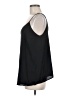 ASOS Black Sleeveless Top Size UK 10 / US 6 - photo 5