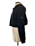 Alo Blue Pullover Sweater Size S - photo 5