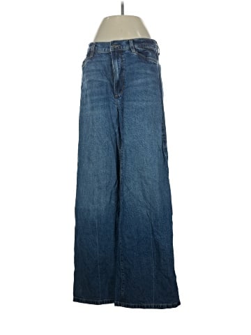 Favorite Daughter Jeans (view 1)