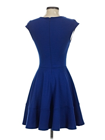 Eight Sixty Cocktail Dress (view 2)