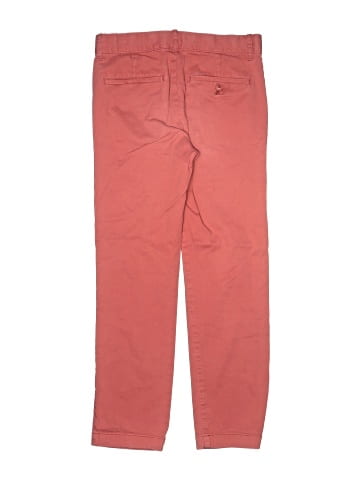Crewcuts Casual Pants (view 2)