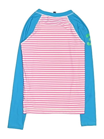 Polo by Ralph Lauren Long Sleeve Top (view 2)