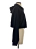 Alo Blue Pullover Sweater Size S - photo 4