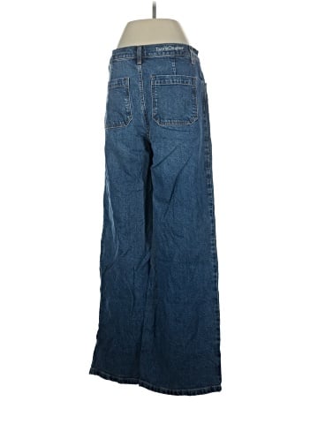Favorite Daughter Jeans (view 2)