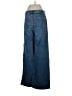 Favorite Daughter Blue Jeans Size 27 waist - photo 2