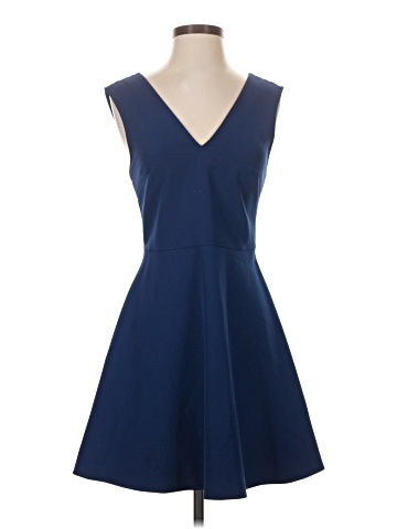 FELICITY & COCO Cocktail Dress (view 1)