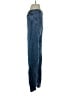 Favorite Daughter Blue Jeans Size 27 waist - photo 5