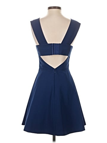 FELICITY & COCO Cocktail Dress (view 2)