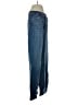 Favorite Daughter Blue Jeans Size 27 waist - photo 4