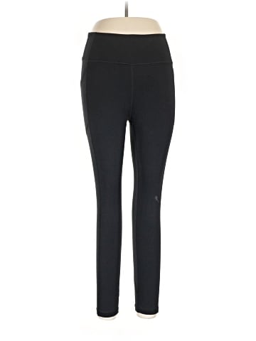 Victoria's Secret Active Pants (view 1)