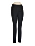 Victoria's Secret Black Active Pants Size 12 - photo 1
