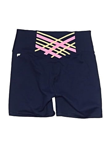 Fabletics Athletic Shorts (view 2)