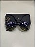 Ray-Ban Purple Sunglasses One size - photo 9