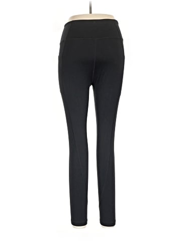 Victoria's Secret Active Pants (view 2)