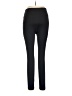 Victoria's Secret Black Active Pants Size 12 - photo 2