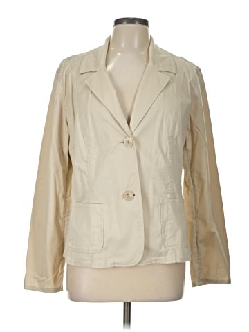 J.Jill Blazer (view 1)