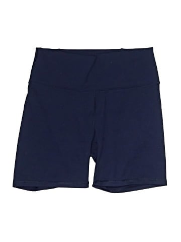 Fabletics Athletic Shorts (view 1)