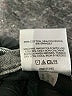 Express Gray Jeggings Size S - photo 8