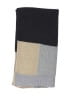 Gap Gray Scarf One size - photo 2