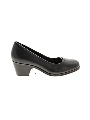 Clarks Heels (view 1)