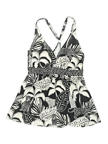 Coco Reef Swimsuit Top (view 1)