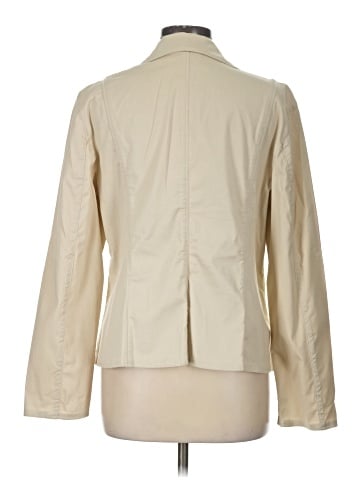 J.Jill Blazer (view 2)