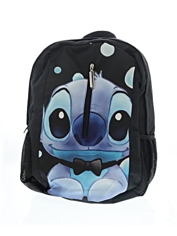 Assorted Brands Backpack (view 1)
