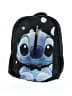 Assorted Brands Blue Backpack One size (kids) - photo 1